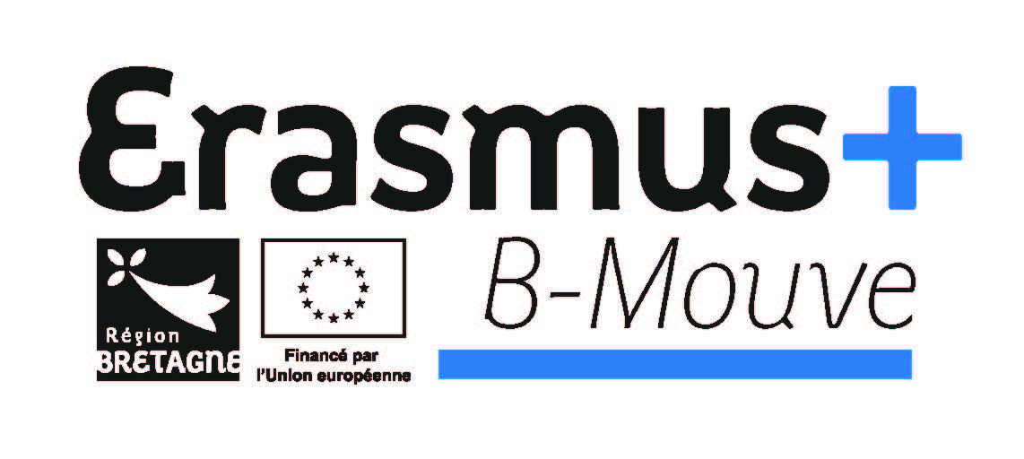 Erasmus +